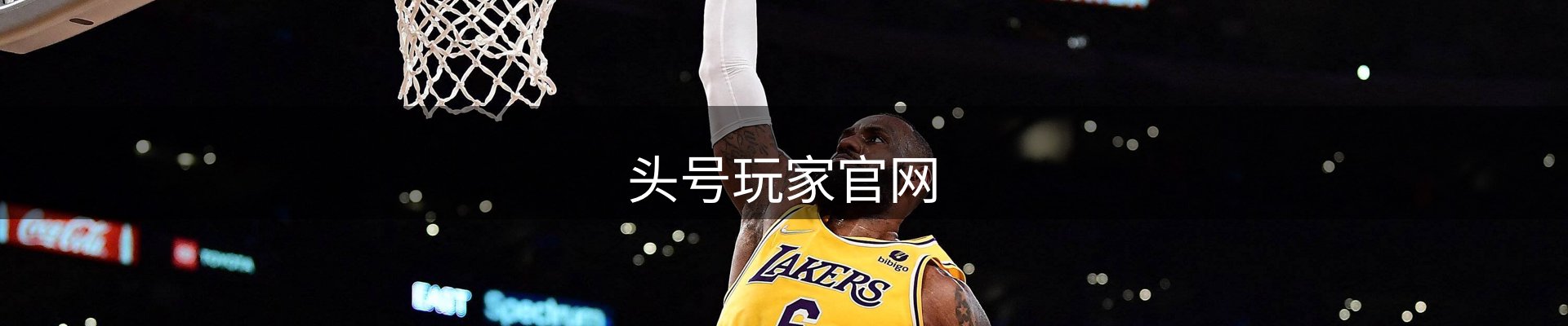 龙八(头号玩家)唯一官方网站